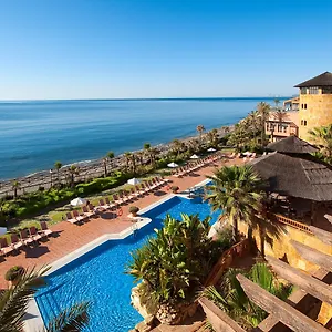 5* Szálloda Elba Gran & Thalasso Spa